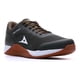 thumbnail image 2 of Tenis Caballero Pirma Talla 28 Color Verde Olivo, 2 of 4