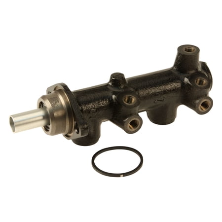 ATE Brake Master Cylinder