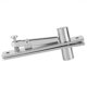 thumbnail image 4 of Charnière pivotante de porte en acier inoxydable, rotation à 360 degrés, quincaillerie pour meubles de construction, 4 of 4