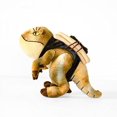 thumbnail image 3 of Gaming Heads The Elder Scrolls Online: Guar 12" Plush, 3 of 3