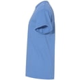 thumbnail image 3 of Heartbeat of a Gamer 2 Adult Short Sleeve T-shirt, 3 of 4