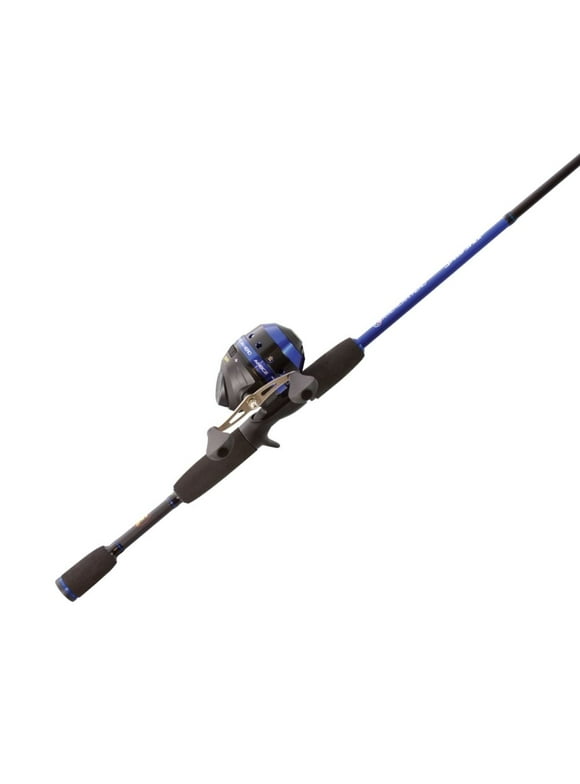 Lew's Fishing Rod & Reel Combos in Fishing Rod & Reel Combos by Brand