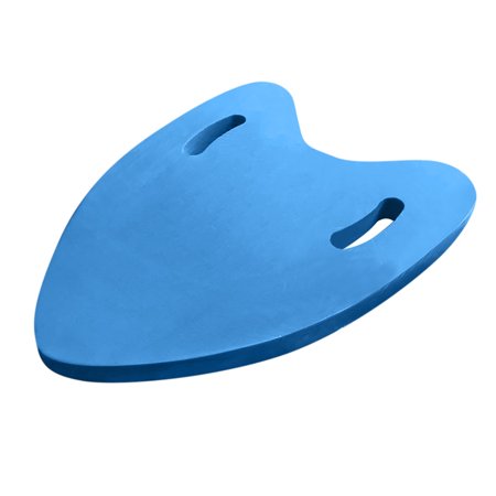 Sehao Swimming Board Swim Float Kickboard Safe Pool Training Tool For Kids Adults