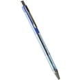 thumbnail image 2 of Bolígrafos PILOT The Better, recargables y retráctiles, punta fina, tinta azul, paquete de 6, 2 of 4