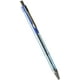 thumbnail image 2 of Bolígrafos PILOT The Better, recargables y retráctiles, punta fina, tinta azul, paquete de 6, 2 of 4