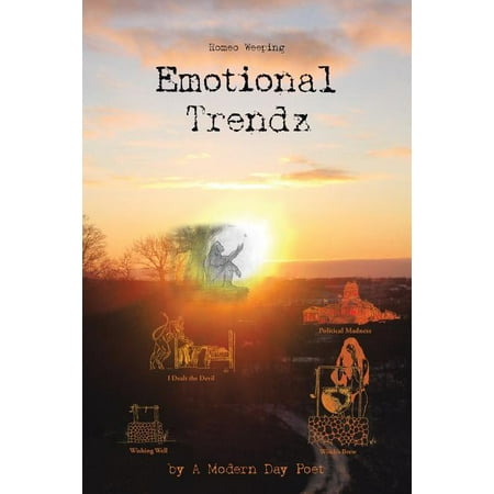 ISBN 9781490736907