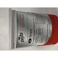 thumbnail image 3 of Norman's Taste Yogurt Strawberry NF 2Lbs BIG, 3 of 4