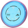 thumbnail image 4 of Axiom Plasma Crave Fairway Driver Golf Disc Colors may vary, 4 of 4