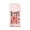 C, variant on VOKE Galactic Nail Sheets Nail Bling Nail Pencil Nail Nail Tape for on Nails Christmas Nail Children's Wearable Nail Patch Cute Children's Nail Patch 24pc In A Pack