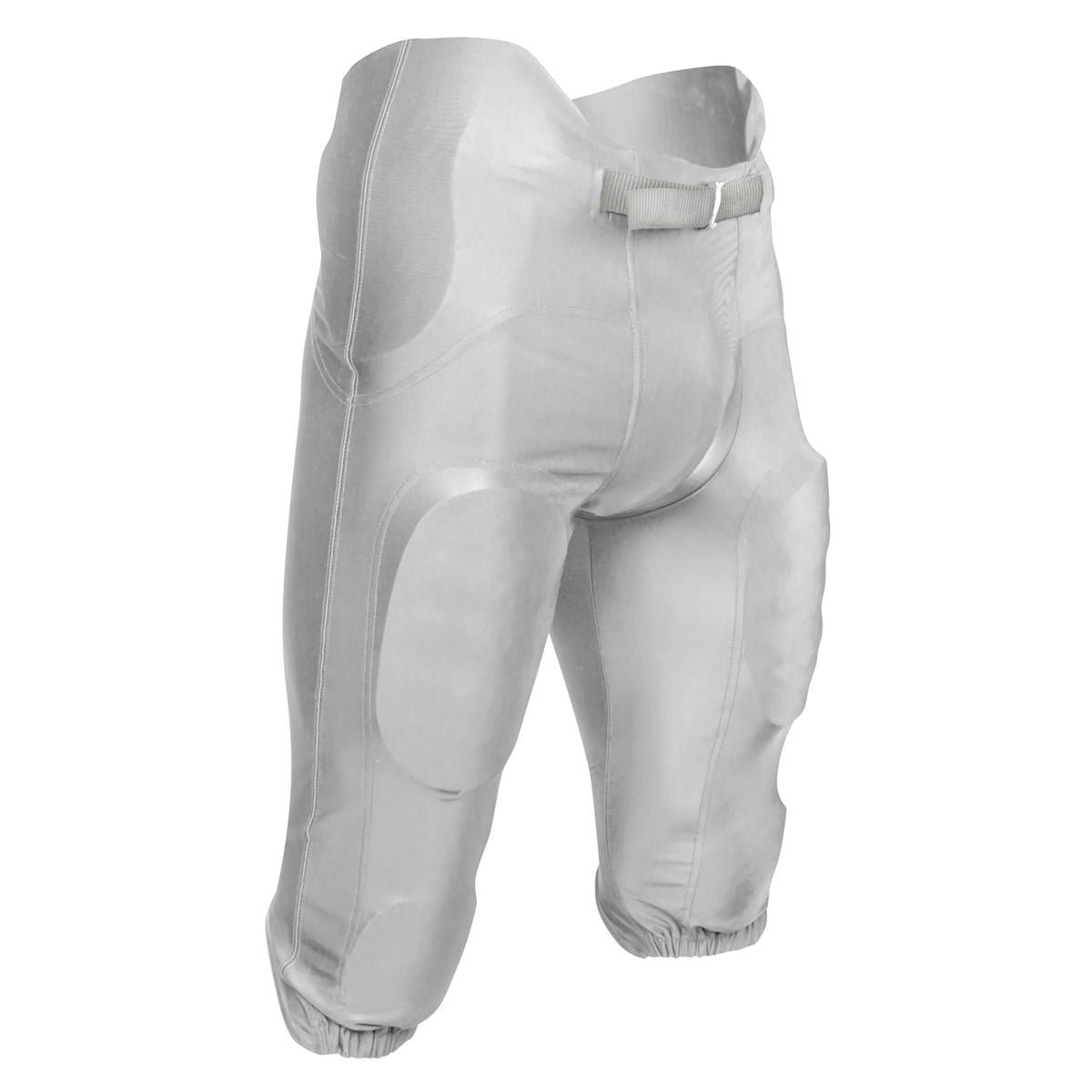 Alleson Youth Integrated Solo Practice Football Pant 
