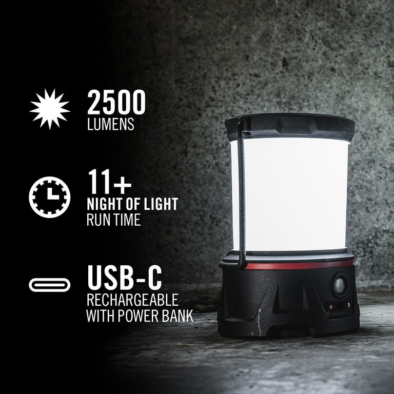 ライト・ランタン CARGO CONTAINER SURROUND LIGHT PRO GRAY $_57.JPG?set_id=8800005007
