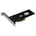 thumbnail image 7 of Kingston SKC1000 - solid state drive - 240 GB - PCI Express 3.0 x4 (NVMe), 7 of 7
