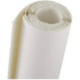 thumbnail image 7 of Arches Natural White Watercolor Paper - Cold Press, 51" x 10 yds, Roll, 7 of 7