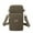 Coffee Deals, variant on Limited Time Deal karymi Strap Bag Crossbody Backpack with Hole with Headphone Hole Strap Backpack Hiking Backpack Multipurpose Crossbody Chest Bag The Big Save Weekly flyer Women Gifts