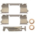 thumbnail image 5 of Front Driver Side Brake Caliper, 5 of 5