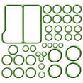 thumbnail image 6 of For Hyundai Accent & Kia Rio 2016 2017 OEM AC Compressor w/ A/C Repair Kit - BuyAutoParts, 6 of 8