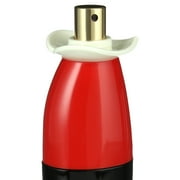 Moschino CHEAP & CHIC Eau De Toilette Spray for Women 1.7 oz