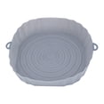 thumbnail image 1 of Folleto Imanes Hoja Keto para Dieta Pérdida Peso Principiantes (alimentos Keto), 1 of 5