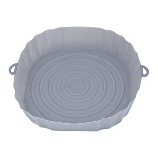 Folleto Imanes Hoja Keto para Dieta Pérdida Peso Principiantes (alimentos Keto)