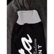 thumbnail image 5 of Pantalones Cargo Tipo Hip Hop Para Hombre, 5 of 7