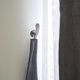 thumbnail image 4 of unbranded 4Ud Soportes De Para Metalizados Con Instalación Fácil En Pared, 4 of 6