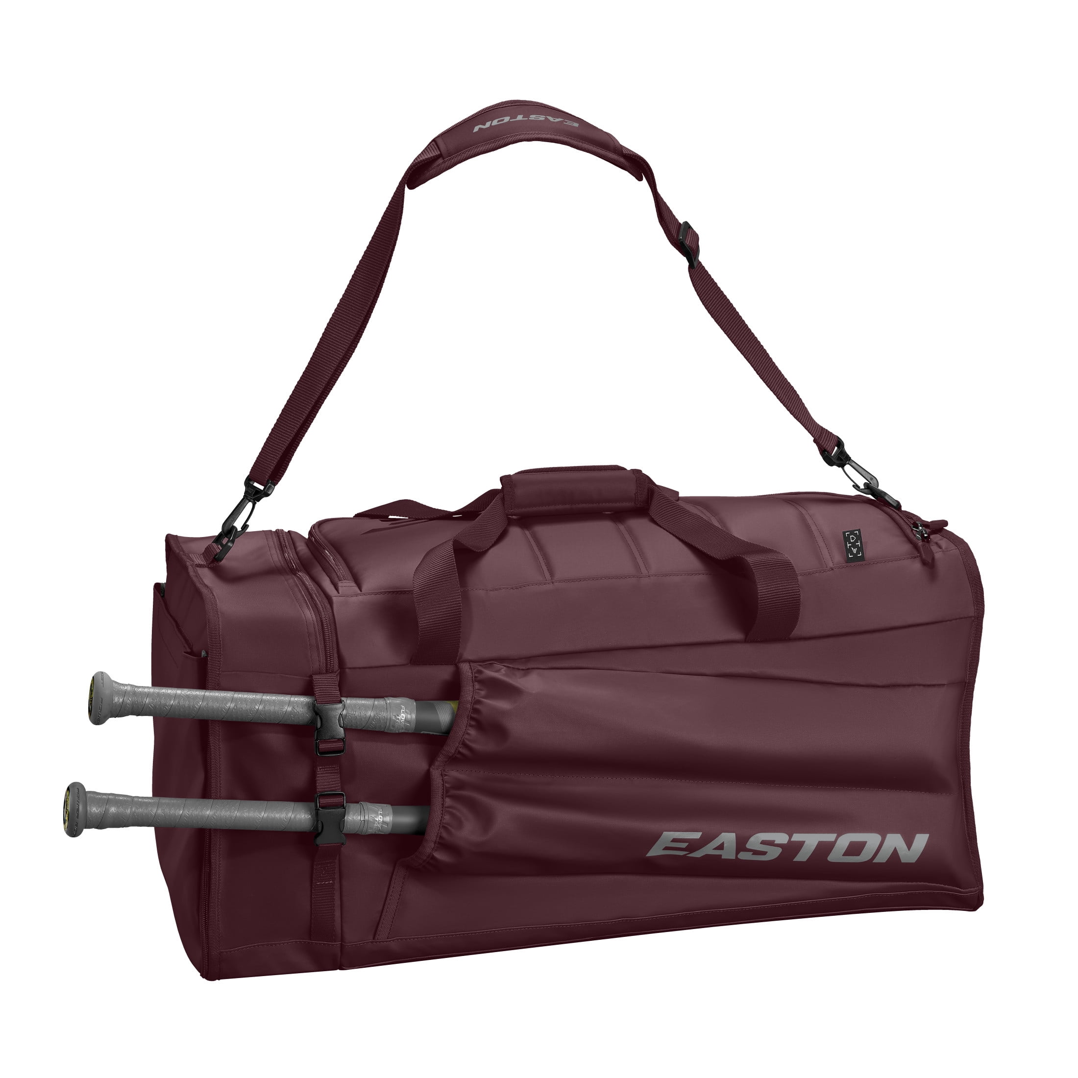Easton MAV1 Duffel Bag