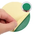 thumbnail image 4 of SKISUNO 1Set Plastic Air Hockey Pushers Assorted Color Household Table Game Replacement Parts, 4 of 5