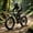 Gray1, variant on PUCKIPUPPY 26" Electric Bikes for Adults 960W Peak 28 mph E-Bike 48V 20AH Battery 80Miles Range Fat Tire Full Suspension Ebikes 7 Speed off Road Mountain E Bike (Orange), Comply with UL2849 by SGS