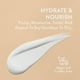 thumbnail image 5 of Crema hidratante facial Native Daily Hydrating Cream 50 ml para mujeres y hombres, 5 of 7