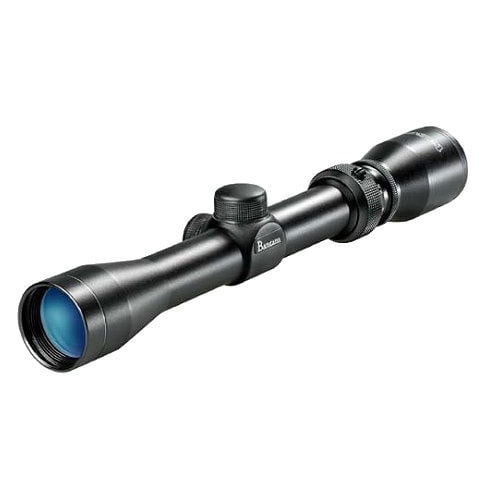 Tasco Scope