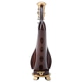 thumbnail image 1 of Wchiuoe With Gift Case Miniature Instruments, Miniature Harp, For Music Lover Friends, 1 of 8