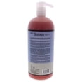 thumbnail image 2 of Exfoliante diario Luxury Spa Skin Polisher - Granada e higo de Cuccio Naturale para unisex - 32 oz Cuccio Cuccio Naturale, 2 of 2