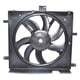 thumbnail image 1 of MOTOVENTILADOR MARCH 2012 al 2018 NISSAN L4 1.6L TOTAL PARTS ., 1 of 3