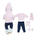 thumbnail image 1 of Uklsqma Silicone Oven Mitts Heat Resistant Gloves Cooking Protection | Grip Hot Pots Pans Bakeware | Kitchen Use | Handle Cookware Grill Tools Safely, 1 of 6