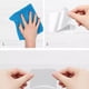 thumbnail image 2 of Soporte para Adhesivo Montaje en Pared Juegos () Blanco, 2 of 5