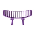 thumbnail image 1 of 2 fundas para chaqueta con ventilación y disipación de , pequeñas, compactas y resistentes, para golf, de refrigeración universal para, 1 of 9