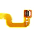 thumbnail image 5 of 50mAh LSS271120P Battery Replacement Compatible with Fitbit Luxe Fitness Smartwatch FB422, 5 of 5