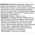 thumbnail image 2 of Parlour Heavenly Hash Frozen Dessert, 2 of 8