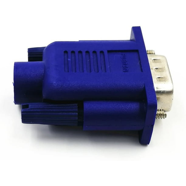 Dummy vga shop