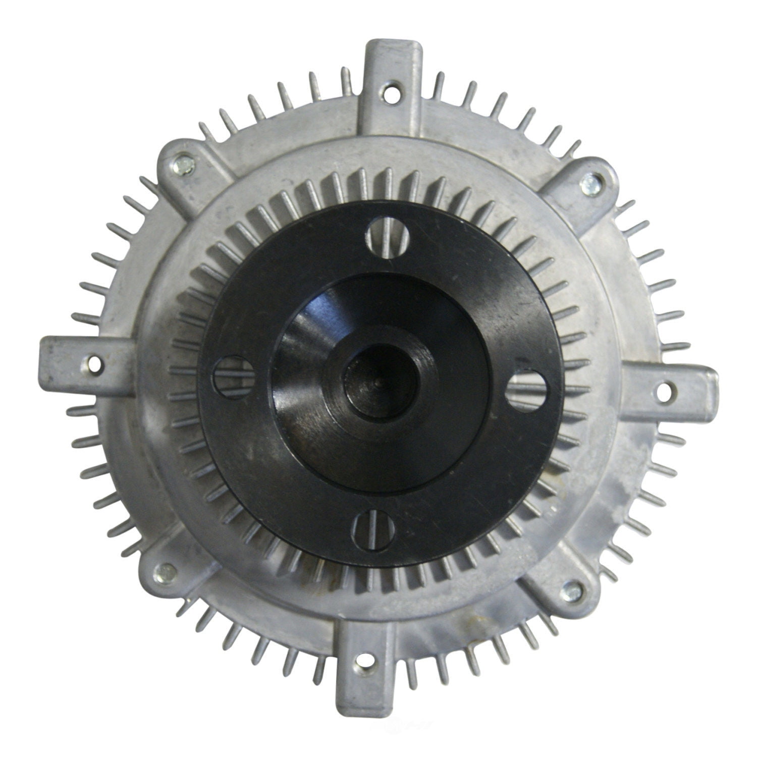 GMB 970-2100 Engine Cooling Fan Clutch