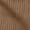 Brown, variant on Corduroy Henley Shirts for Men Long Sleeve Button Down Shirts Mock Neck Fashion Basic Casual Tee for Daily Fall Winter Wear Brown L