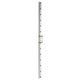 thumbnail image 5 of Linear Guide Miniature Widened Block Slider Sliding Rail Automated Industry MGW9C?400?1R, 5 of 5