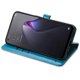 thumbnail image 3 of Funda Cartera FOXDOCK para OPPO Reno 8 4G , Flip PU con Relieve de Gatos y Perros, Tarjetero y Soporte, 3 of 6