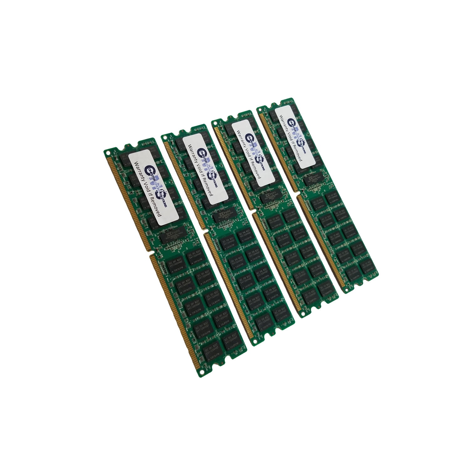 SUPERMICRO X7DCT X7DCT-10G DRIVER FOR MAC SUPERMICRO X7DCT X7DCT-10G DRIVER WINDOWS 7 (2019)