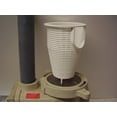 thumbnail image 4 of Whisperflo-Intelliflo Replacement Basket-Aqualine P 25, 4 of 4