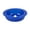 2Pcs Dog Cooling Bowl, variant on 2 Pack Pet Frosty Bowl, Chilled Water Dish Keeps Water Cool for Summer Indoor Use, Dog Cooling Bowl