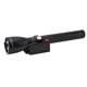 thumbnail image 1 of Linterna MagLite Recargable LED System 1 negra, 1 of 2
