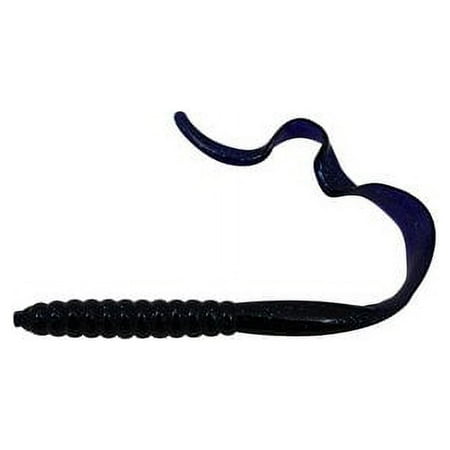 UPC: 0043394946141 | Culprit Original Worm 10  June Bug -10pk