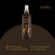 thumbnail image 5 of Italwax Aceite Corporal de Lujo - 250 ml - Prepara la piel para la depilación con cera - Garantiza una aplicación fácil de la cera, 5 of 5