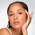 thumbnail image 5 of Real Techniques Arch Envy Brow Sculpting Kit - 4-Piece Set, 5 of 5